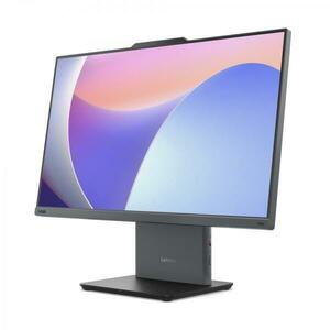 ThinkCentre Neo 50a 24 12SC0009PB kép