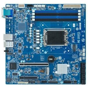 MX34-BS0(MR) 9MX34BS0MR-000 kép