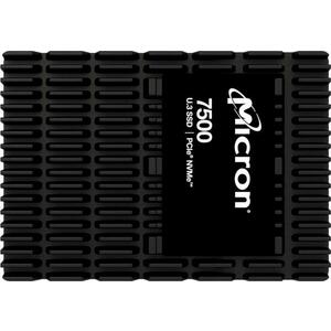 7500 MAX 3.2TB U.3 (MTFDKCC3T2TGQ-1BK1DABYYR) kép