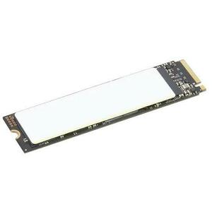 2TB 4XB1M86956 kép