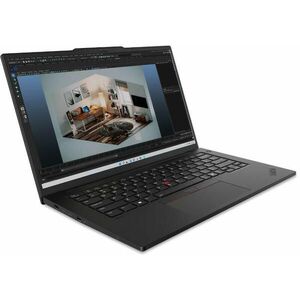 ThinkPad P14s Gen 5 21G2000CHV kép