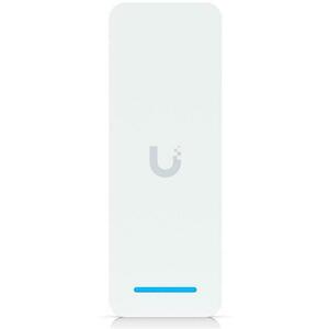 UA-ULTRA kép