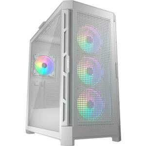 Duoface Pro RGB White (CGR-5AD1W-RGB) kép