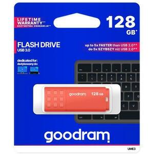 128GB UME3-1280O0R11 kép