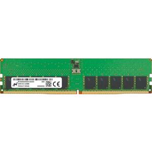 32GB DDR5 5600MHz MTC20C2085S1EC56BR kép