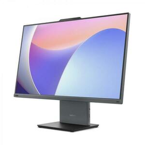 ThinkCentre Neo 50a 27 12SA0012PB kép
