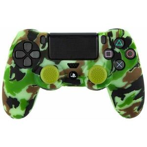 Toki - PS4 kép