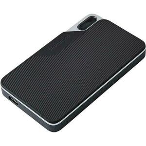 TX100 500GB USB 3.2 (3826451) kép