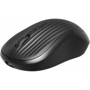 WM-602B Black kép