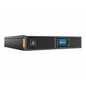 Liebert GXT5-1500IRT2UXLN 1500VA kép