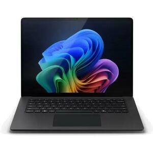 Surface Laptop 7 ZGX-00046 kép