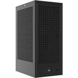 Revolt 3 Black (CS-REVOLT3-B) kép