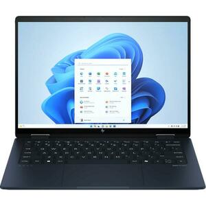 ENVY x360 14-fc0004nh AY7L4EA kép