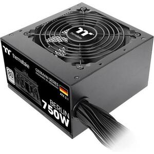 Berlin 750W (W0750RE) kép