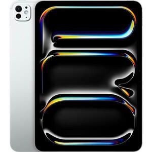 iPad Pro 11 2024 1TB MVVF3 kép