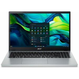 Aspire Go AG15-31P-36RY NX.KRYEU.005 kép