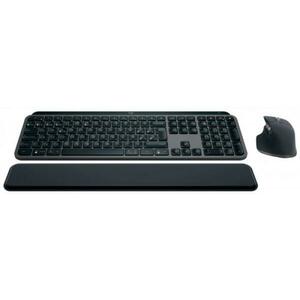 MX Keys S Combo (920-011608) kép