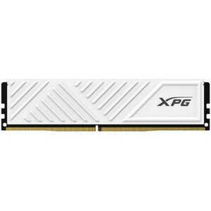 XPG GAMMIX D35 32GB DDR4 3200MHz AX4U320032G16A-SWHD35 kép