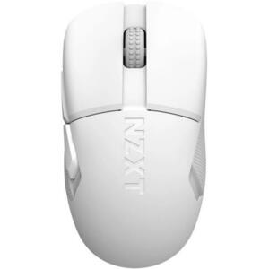 Lift Elite (MS-101NW-02) kép