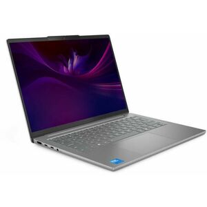IdeaPad Slim 5 83J0000YHV kép