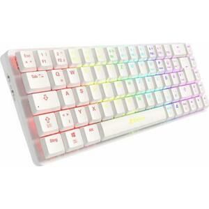 PureWriter W65 Red Switch DE (4044951037025) kép