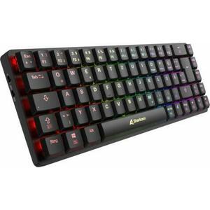 PureWriter W65 Red Switch DE (4044951036929) kép