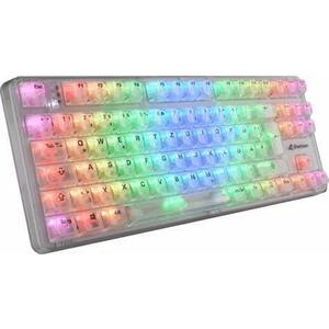 Crystal Shark Wireless DE (4044951040131) kép