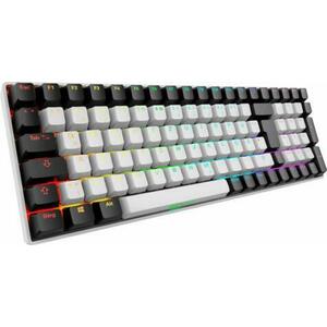Skiller SGK50 S2 Red Switch DE (4044951040834) kép