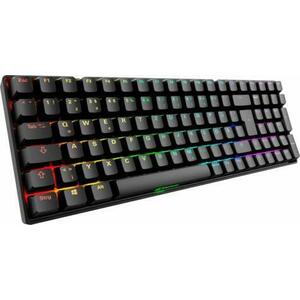 Skiller SGK50 S2 Brown Switch DE (4044951040810) kép