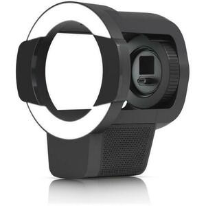 Vision Enhancer kép