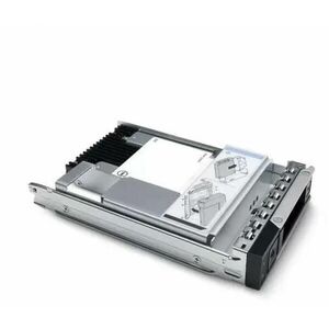 2.5 480GB SATA3 CUS Kit (345-BDZZ-05) kép