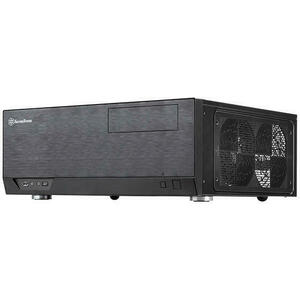 SST-GD09B-C kép