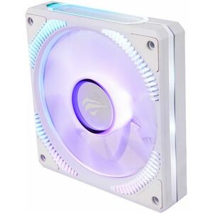 F2096 White kép
