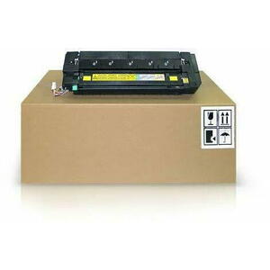 C3351 Fuser Unit A4Y5W22 kép