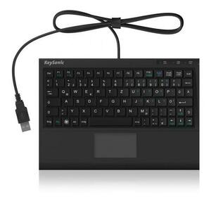 ACK-3410-US kép