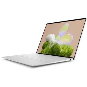 XPS 13 9350 9350_376923 kép