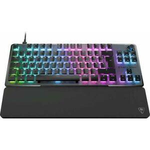 Vulcan II TKL Pro (TBK-2002-02-DE) kép