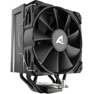 A40 Black Air (4044951041985) kép