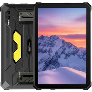 Active 10 Pro 12GB/512GB 5G black kép