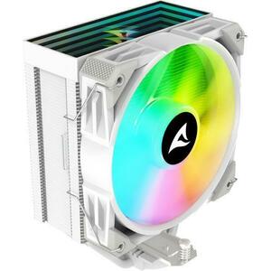 A40 RGB White Air (4044951042005) kép