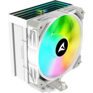 A50 RGB White Air (4044951042036) kép