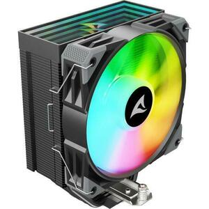 A40 RGB Black Air (4044951041992) kép