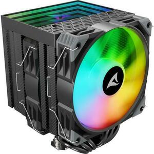 A60 RGB Black Air (4044951042050) kép