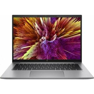 ZBook Firefly G10 865Q2EA kép