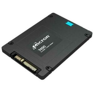 7450 MAX 3.2TB (4XB7A13970) kép