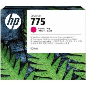 775 Magenta (1XB18A) kép