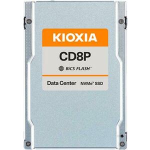 Kioxia CD8P-V 3.2TB (KCD8XPUG3T20) kép