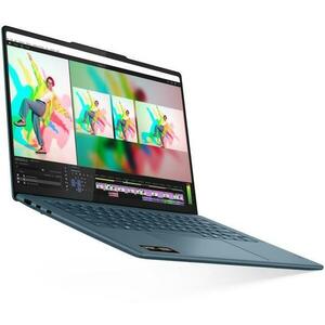 Yoga Pro 7 83LX0006HV kép