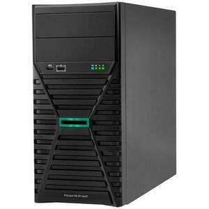ProLiant ML30 Gen11 P81773-425 kép