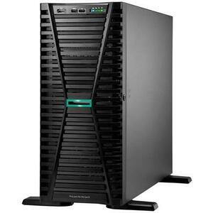 ProLiant ML110 Gen11 P83112-425 kép